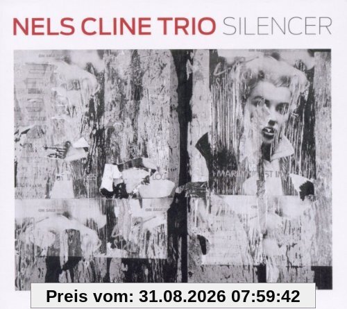 Silencer