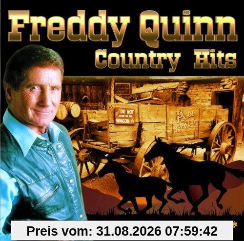 Country Hits
