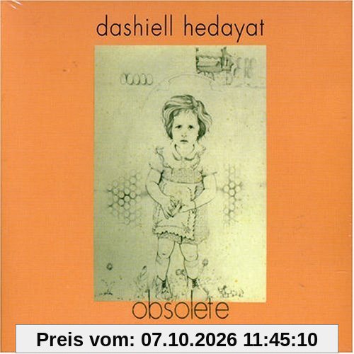 Obsolete