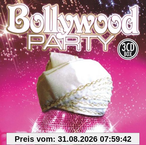 Bollywood Hits
