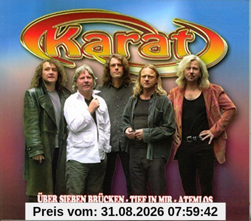 Karat