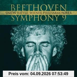 Sinfonie 9