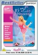 Barbie als Eisprinzessin [BestSeller junior]
