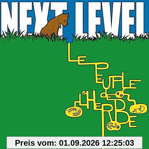 Next Level