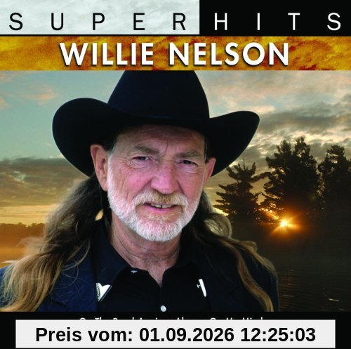 Super Hits