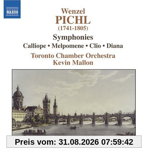 Symphonien