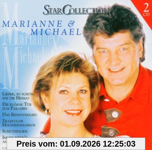 Starcollection