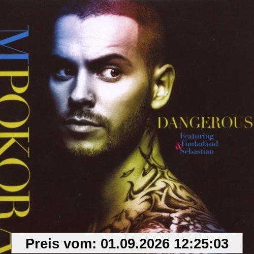 Dangerous