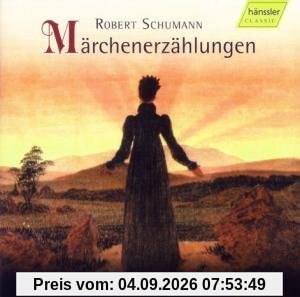 Märchenerzählungen