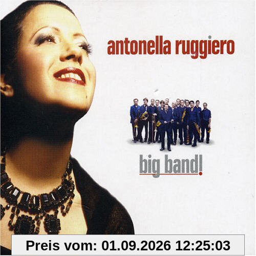 Big Band