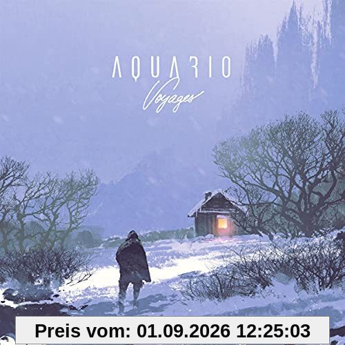 Voyages
