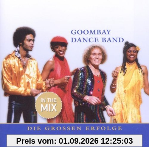 Nur Das Beste
