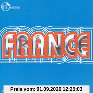 Hit Master France