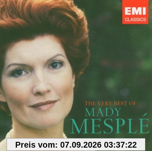 Best of Singers,the Very