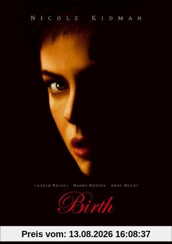 Birth