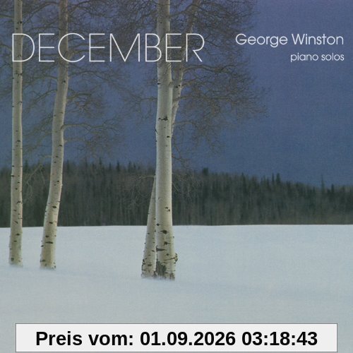 December