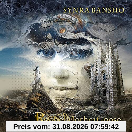 Synra Basho