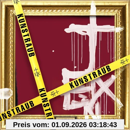 Kunstraub