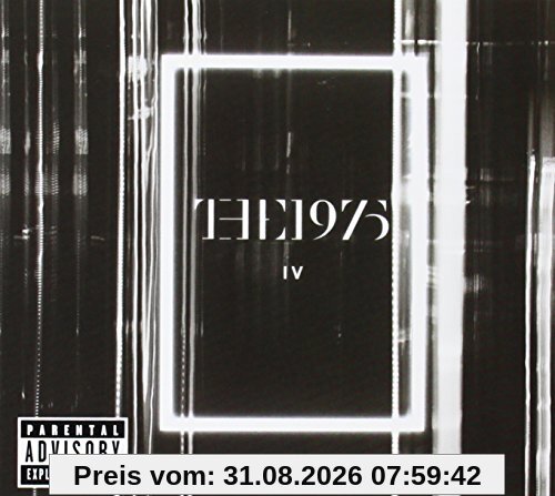 IV