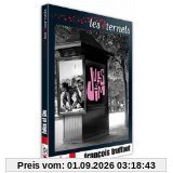Jules et jim [FR Import]