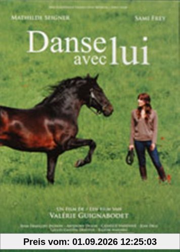 Danse avec lui