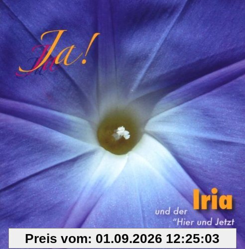 Ja!