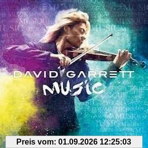 Music (Saturn Exkl.Version