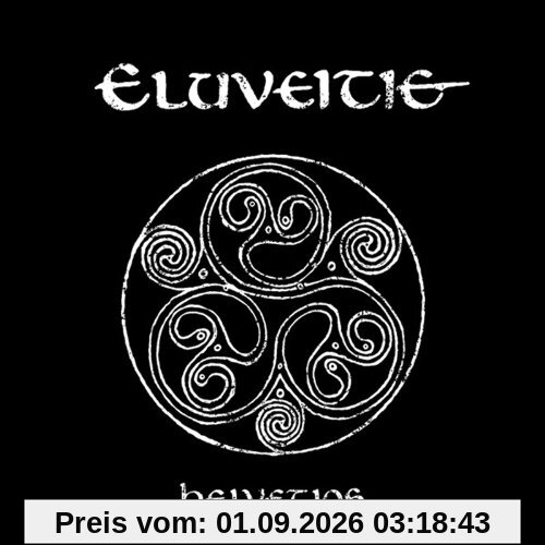 Helvetios