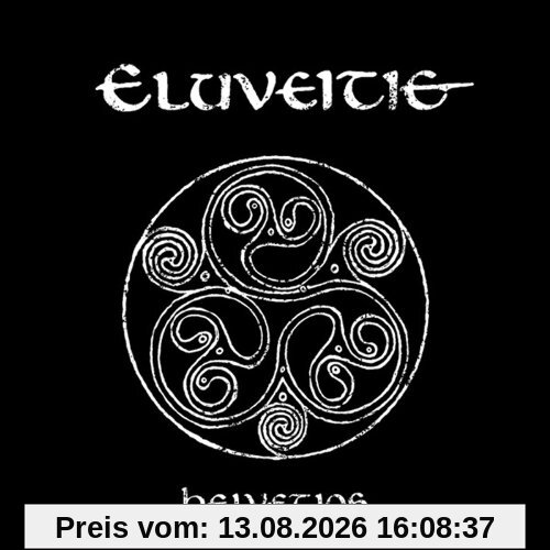 Helvetios