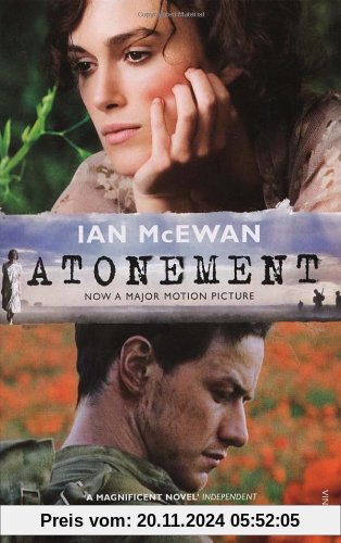 Atonement