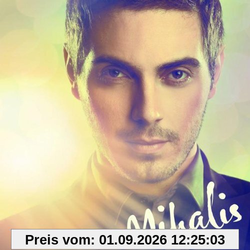 Mihalis