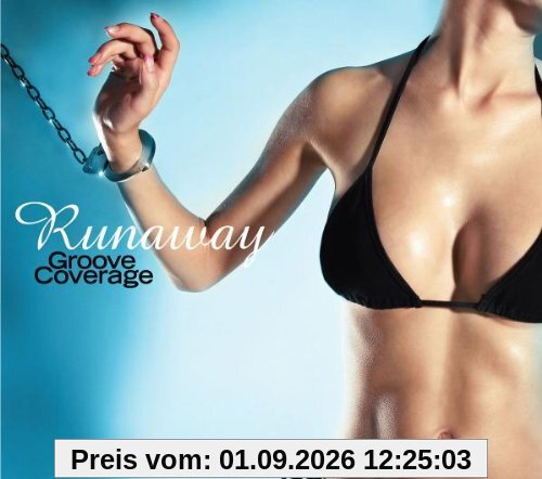 Runaway
