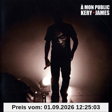 A Mon Public