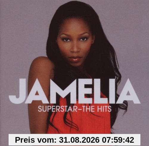 Superstar-the Hits