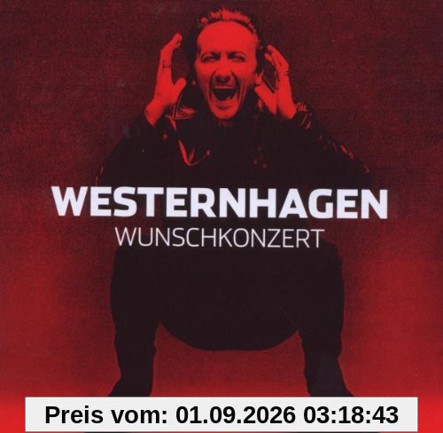 Wunschkonzert