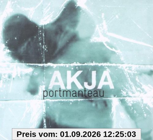 Akja