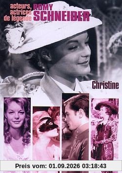 Christine