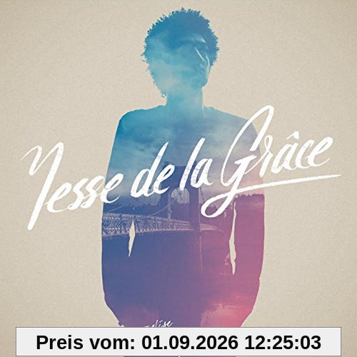 Messe de la Grace