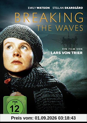 Breaking the Waves