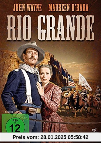 Rio Grande