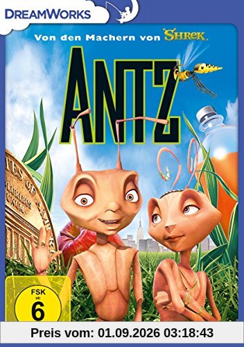 Antz
