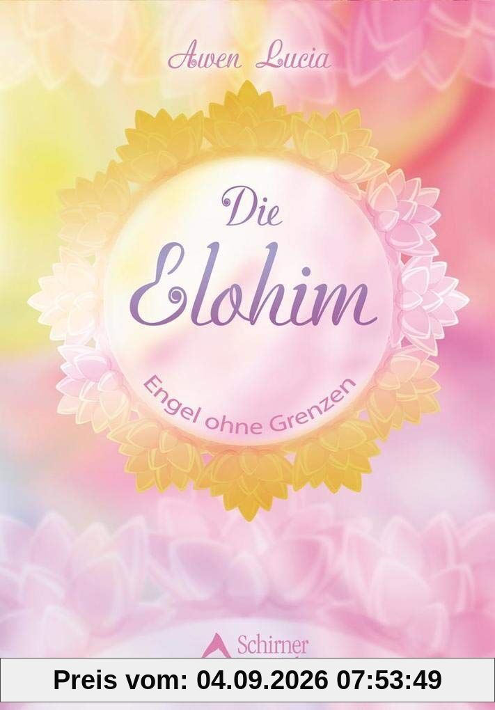 Die Elohim