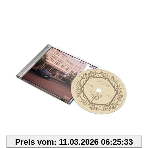 unbekannt Chambre 140-Édition Part.3