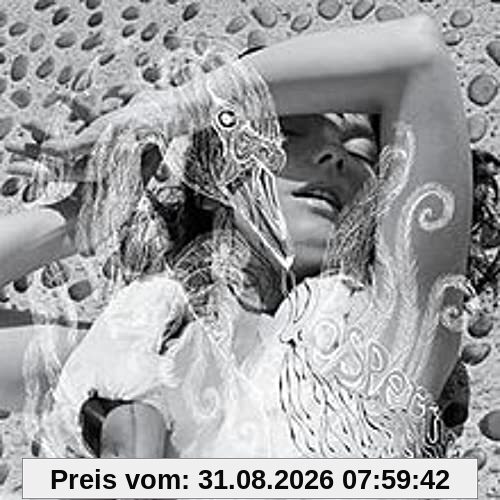 Vespertine