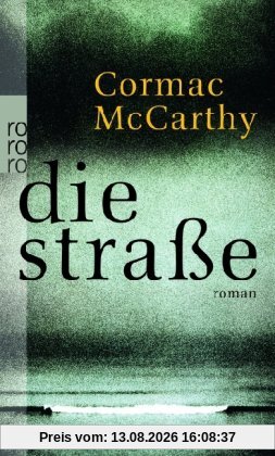 Die Straße