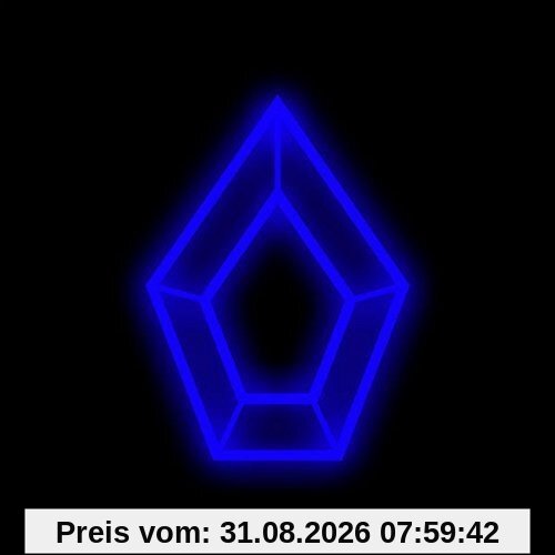 Pentagon