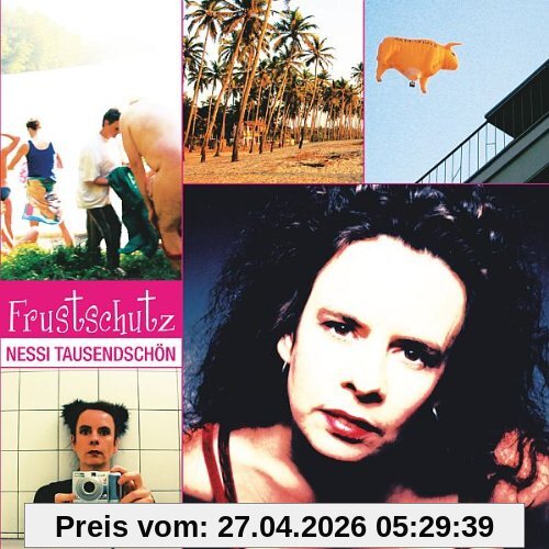 Frustschutz