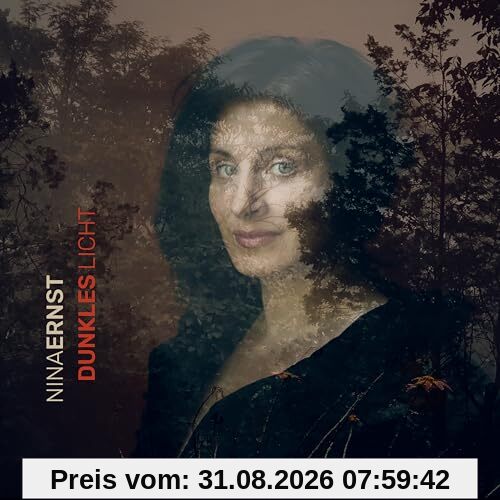 Dunkles Licht