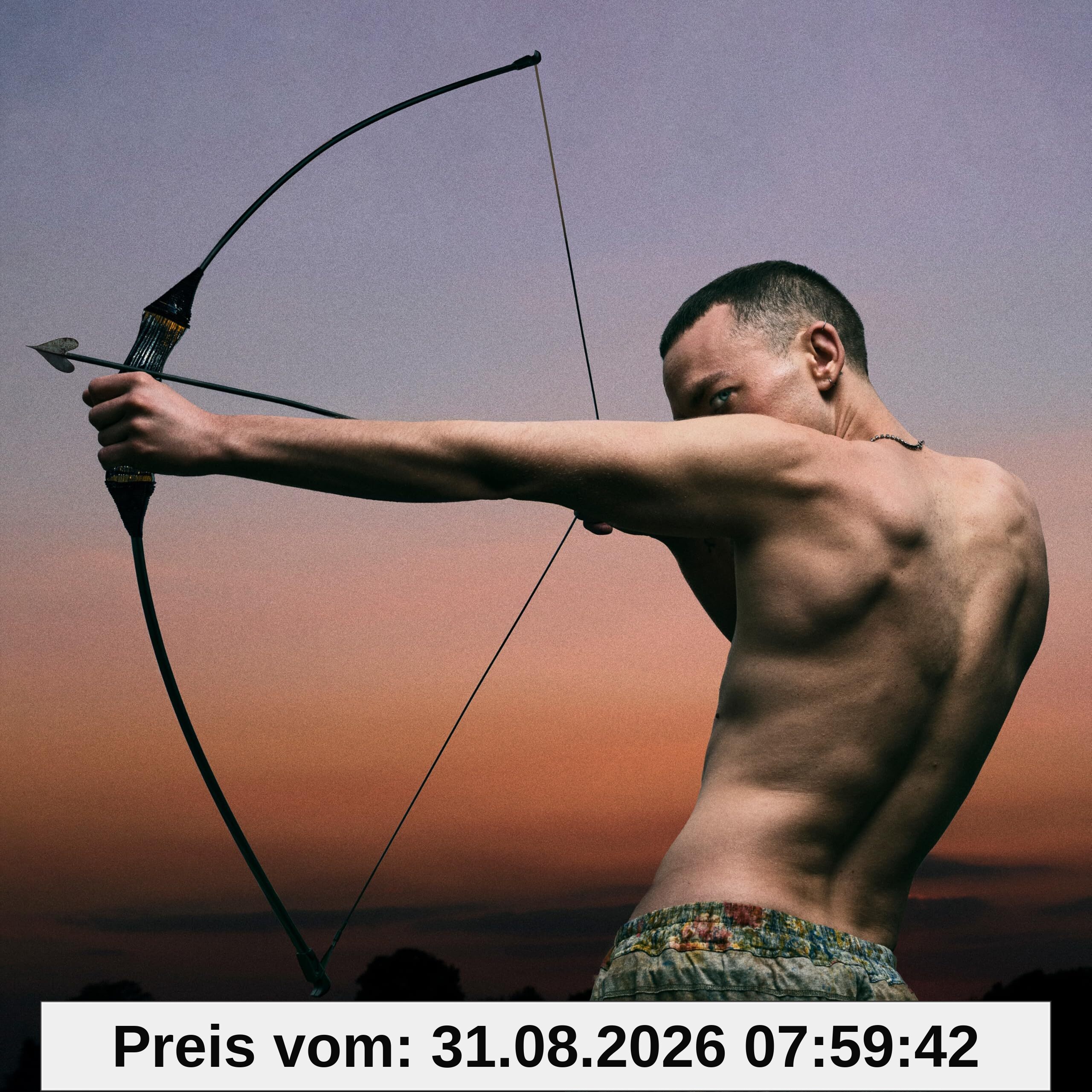 Polari