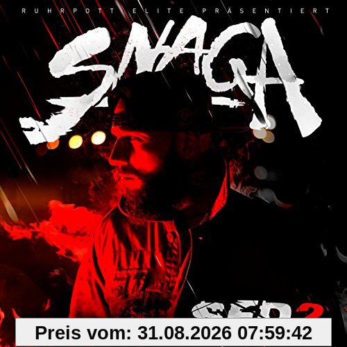Sfd2 (Premium Edition)